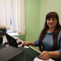 IMG-6df2dce89a257b811d38ab02b2120c82-V