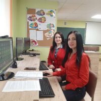 IMG-998c8a75eb74e93adf00c01a404575a0-V
