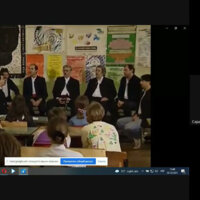 майстер-клас-03-грудня--1