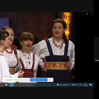 майстер-клас-03-грудня--5