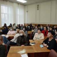 IMG-1fa04617fd9670e90e8a6c0e77b0b48b-V