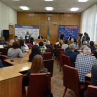IMG-41e7e6fe3d729641dd554d03193e224b-V (1)