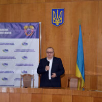 IMG-6af28e95ac367256a1b074835cd95623-V