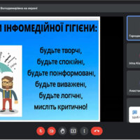 05-min