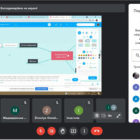 06-min