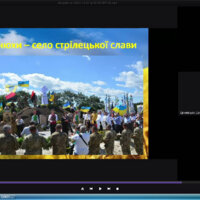 image-(10)