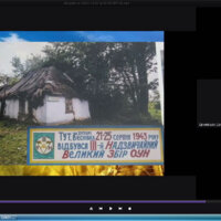image-(11)