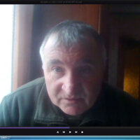 image-(6)