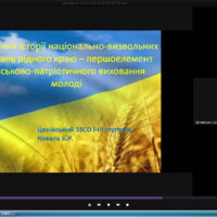 image-(7)