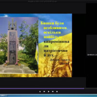 image-(8)