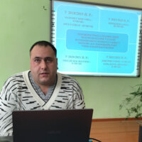 IMG-8541