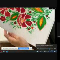 майстер-клас-10-грудня-4