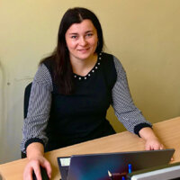 IMG-8674
