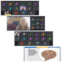 MyCollages 3