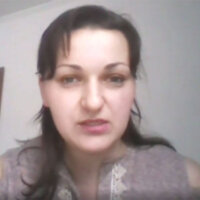 foto-3