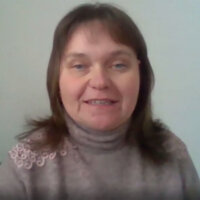 foto-6