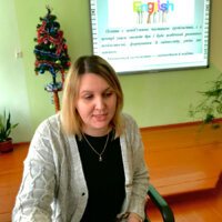 IMG-8748
