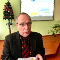 IMG-8765