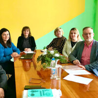 IMG-8767