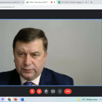 пробне-ЗНО_2022_Шайнюк-Ю.