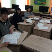 01_Головна(1)