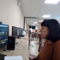 IMG_20211221_091412-min