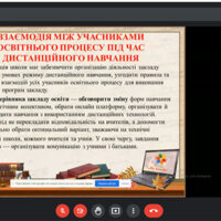 image-(3)