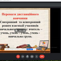 image-(5)