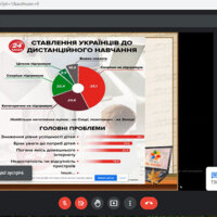 image-(6)