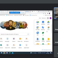 Screenshot_27