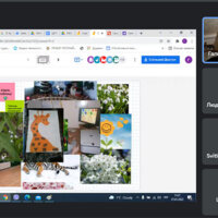 Screenshot_31