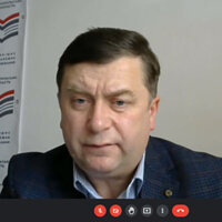 нарада-реєстрація-2022_1