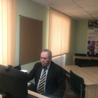 IMG-35005ee8807adda7d9244f7d6a386eb8-V