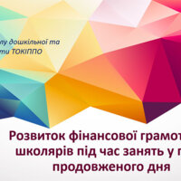 image-(2)