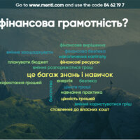 image-(3)