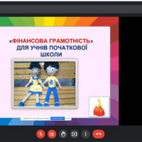 image-(5)