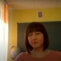 image-(6)1
