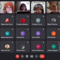 изображение_viber_2022-02-23_14-47-24-011