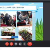 изображение_viber_2022-02-23_14-47-35-920