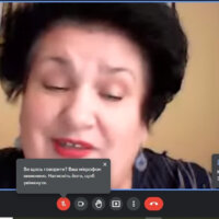 изображение_viber_2022-02-23_14-47-38-540