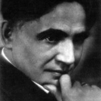 kurbas1
