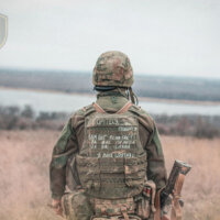 фото шевченко