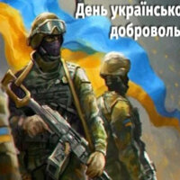 Post_20210314_1