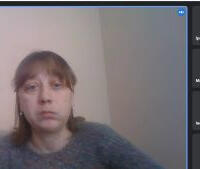 Screenshot_328