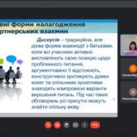 image (14)