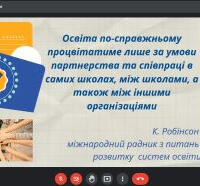 image (3)