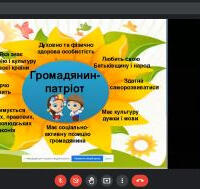 image (7)