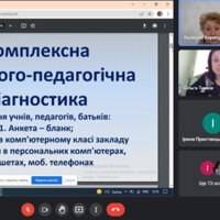 kyrychuk