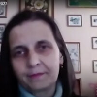 семінар 3