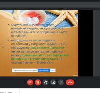 image (11)